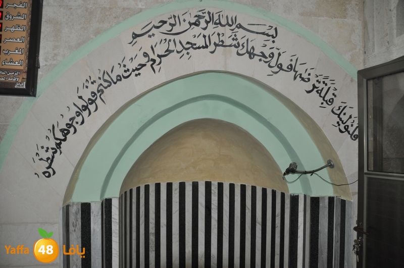 7ojaj ramla lud 908 (2).JPG